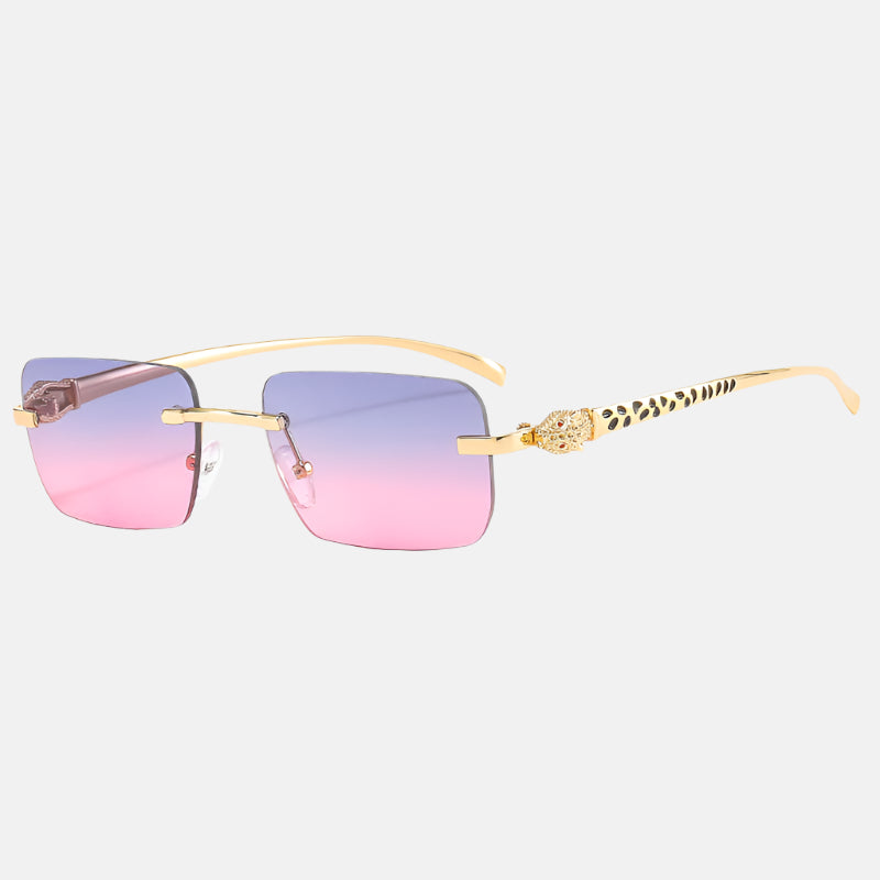 Ochelari Mivida Aurum